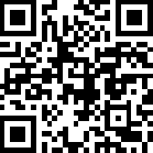 海盗加勒比亨特全船解锁金币钻石畅玩