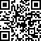 芭比梦想豪宅畅玩无限资源版