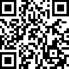 妖精面包房魔法经营物语