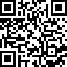 汤姆猫英雄跑酷角色收集与家园建设