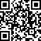 巡警游戏免费版纽约罪案调查