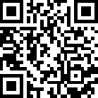疯狂自行车畅玩版内置功能解锁