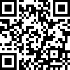 烹饪发烧友全球美食烹饪