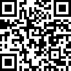 番茄先生休闲闯关挑战多结局