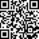 异度王冠畅玩版福利全