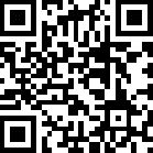 鬼魂联机中文版多人恐怖逃生