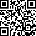 熊熊荣耀5v5对战手游福利版下载