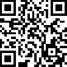 未来之役免费版全新上线