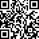 拣爱恋爱抉择与成长之旅