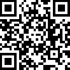 火柴人特工行动射击冒险全