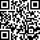 真实飞行模拟器完整机型