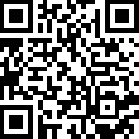 梦想蛋糕屋免费经营烘焙之旅