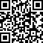 驱逐外星人3D策略射击免费畅玩