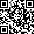 香肠派对正式服全新版本上线