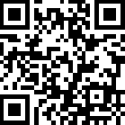 罗马帝国征战策略手游免费畅玩