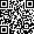 遥远寻踪6银河逃脱科幻秘境冒险