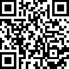 僵尸回廊校园逃生跑酷游戏