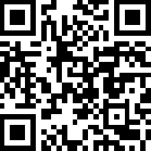 高校女生模拟器汉化版全服装解锁