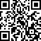 我的世界少年骇客模组免费畅玩