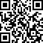 幸存者营地策略经营与僵尸防御实录