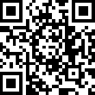 泰拉瑞亚灾厄版免费沙盒冒险