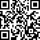 电动火车真实驾驶无限金币版