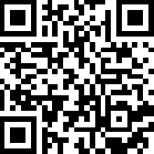 奥特曼格斗进化重生手游中文版