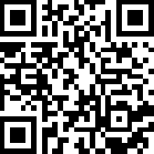 方舟生存进化手游侏罗纪生存挑战