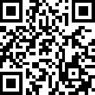 天选打工人手游免费畅玩完整版