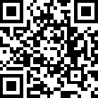 战车撞僵尸3末日狂飙改装