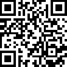 暗影格斗3无限资源畅玩全解锁