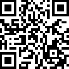 手办模拟器免费汉化版3D建模创作