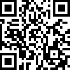 水墨风韵策略经营手游诸子风云录