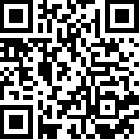 球球大作战萌系画风多人对抗手游