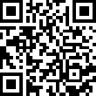 缉私警察真实场景边境执法模拟
