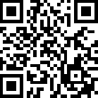 欧洲卡车模拟驾驶真实