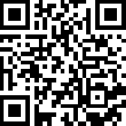 大富翁4安卓版经典策略免费畅玩