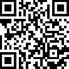 制造新闻模拟器黑白世界自由拍摄