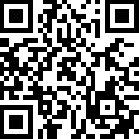 部落大作战全资源解锁魔幻策略手游