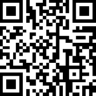 侏罗纪世界进化2免费下载全新探索