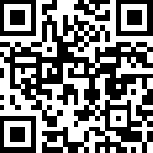 巴西卡车模拟器免费畅玩驾驶之旅