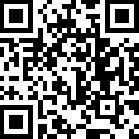 刀剑激斗卡通角色畅爽对决