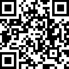 致富跑酷无限金币中文版上线