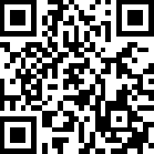 特技篮球高高手手游全新上线