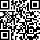 黄金之剑免费畅玩无限宝石轻松获取