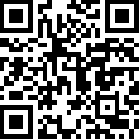 超级小动物自走棋免费策略对战