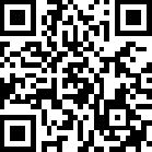 荒野行动高清大逃杀生存竞技