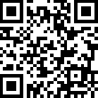 UR卡牌收集与策略对决