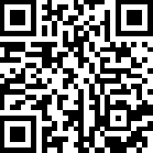 自然物语免费畅玩无限金币领取