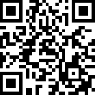 监狱逃生计划无限资源免费畅玩